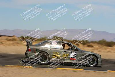 media/Oct-12-2024-Lucky Dog Racing (Sat) [[592b3fc642]]/Stint 2 From (1215pm to 140pm)/13-Turn 7 Inside/